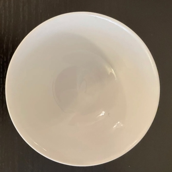 Vintage Kahla Germany 12 Piece Coffee Set - Picture 8 of 15